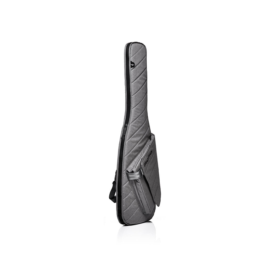 Bass Sleeve Case, Ash – MONO