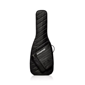 Bass Sleeve Case, Black