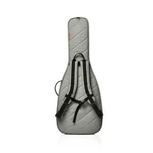 Electric Guitar Sleeve Case, Ash