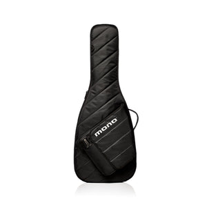 Electric Guitar Sleeve Case, Black