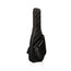 Electric Guitar Sleeve Case, Black