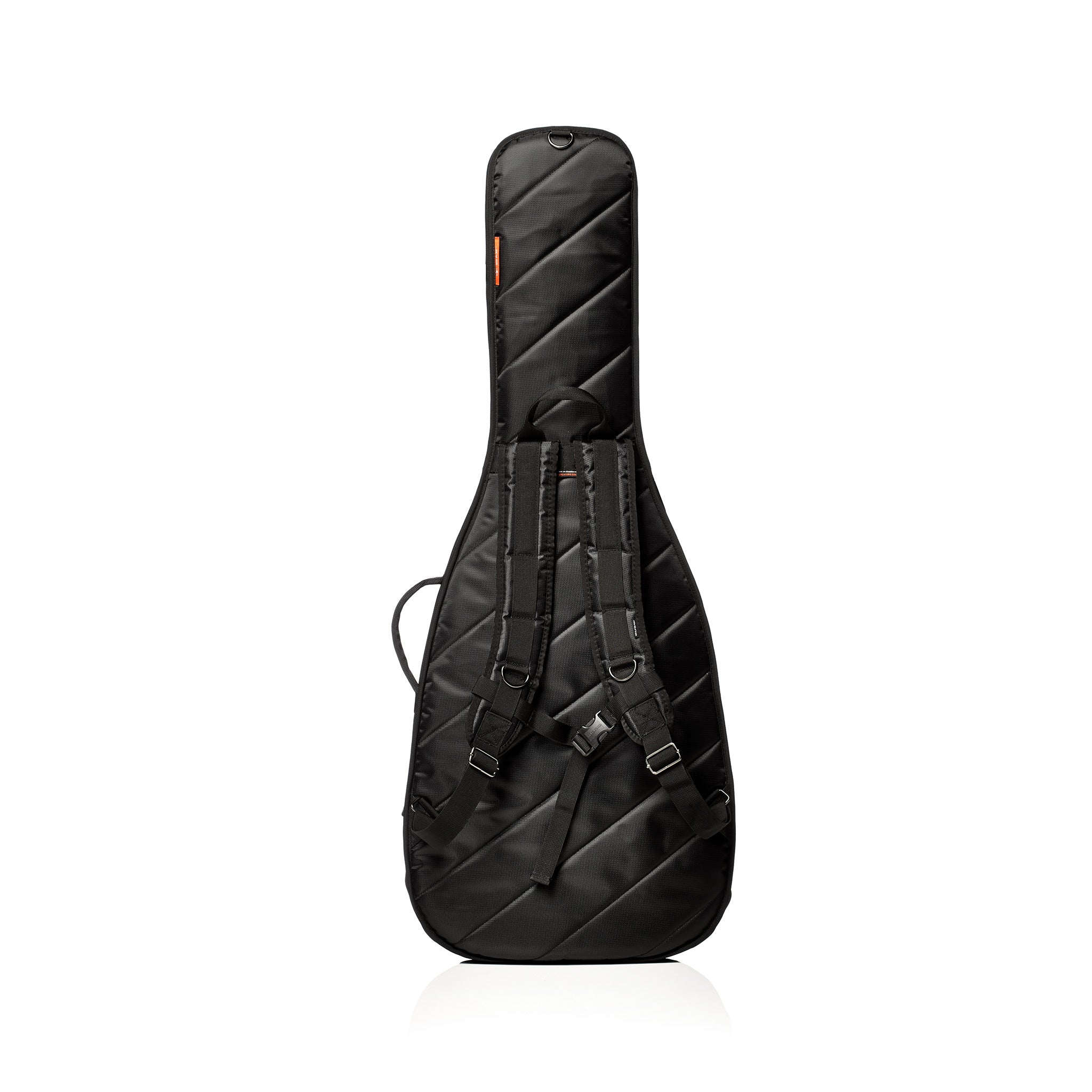 Electric Guitar Sleeve Case, Black – MONO