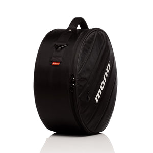 Snare Case, Black