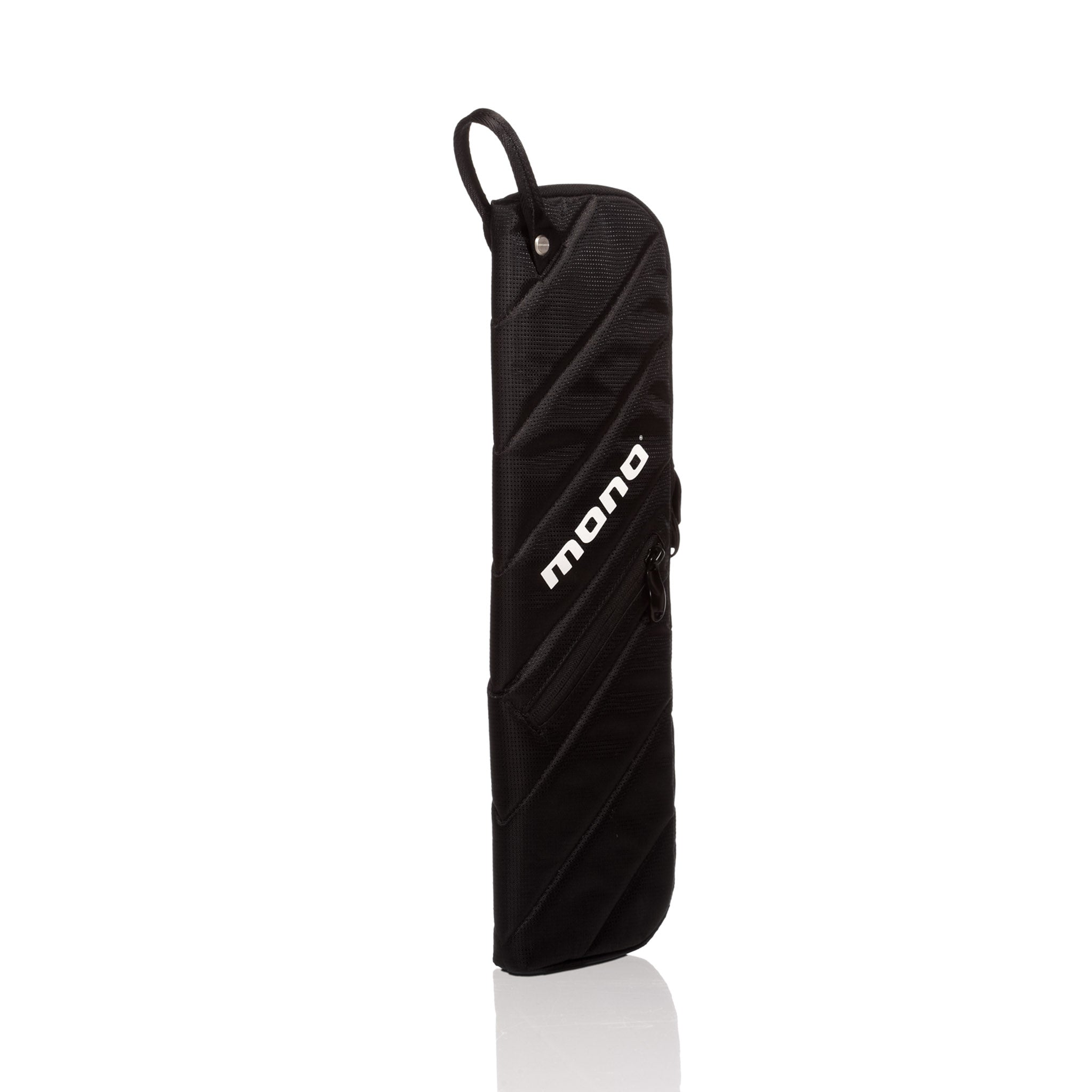 ミュージシャン MGA Light Stick Bag Black 3次受付】MGA Light Stick Bag / Black＜受付期間：～10/10