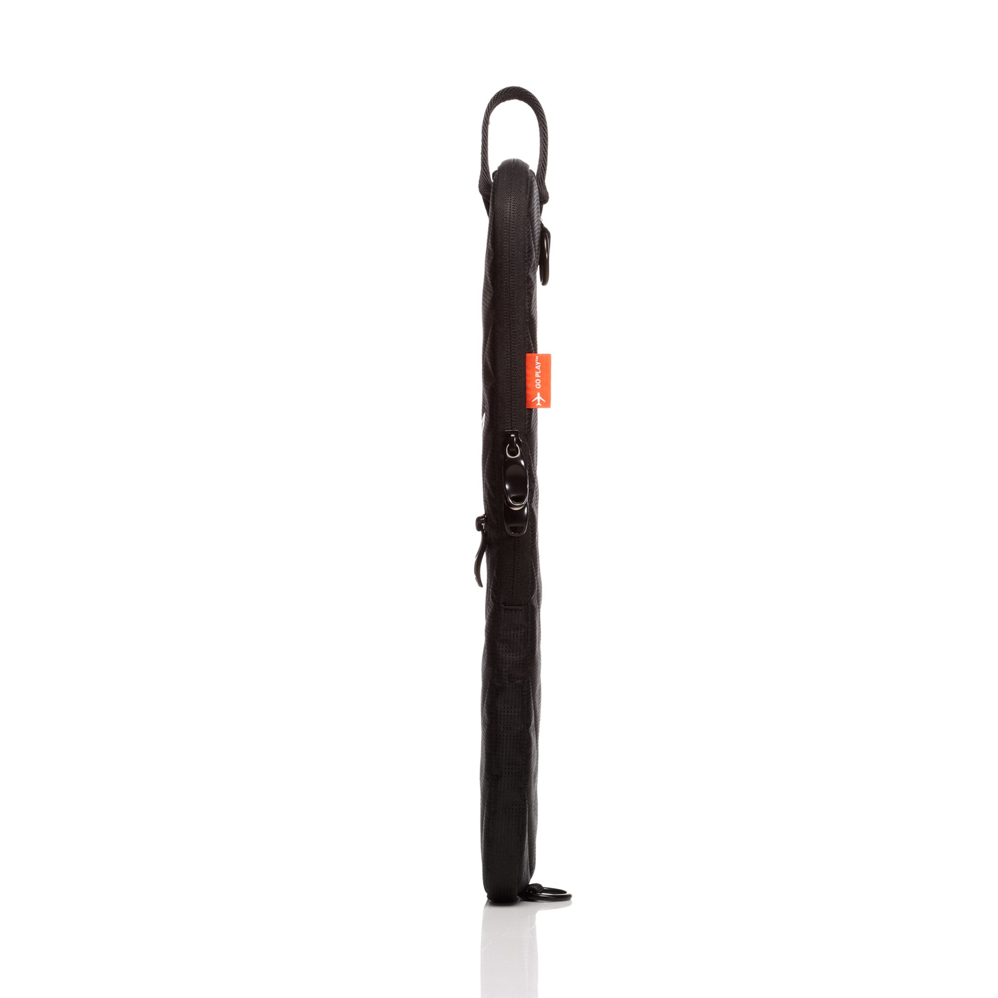 Shogun Stick Case, Black – MONO