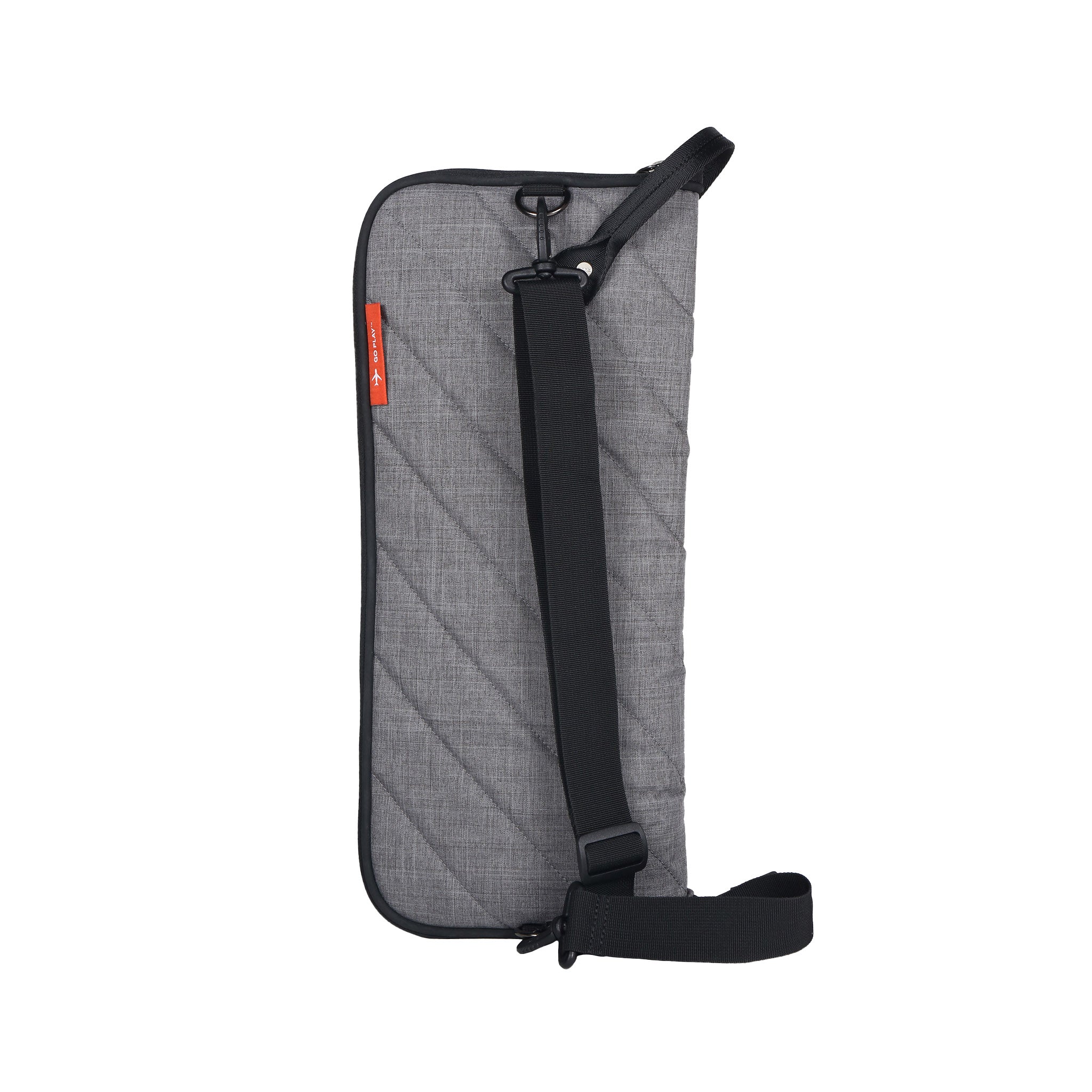 小物 mon Amazon.com: Mono Cases Acoustic Guitar Case (M80-JA-BLK
