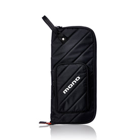【値下げ中】GAKKIN LOCOMOSQUITO LOTUS SACOCHE Studio Stick Case, Black – MONO
