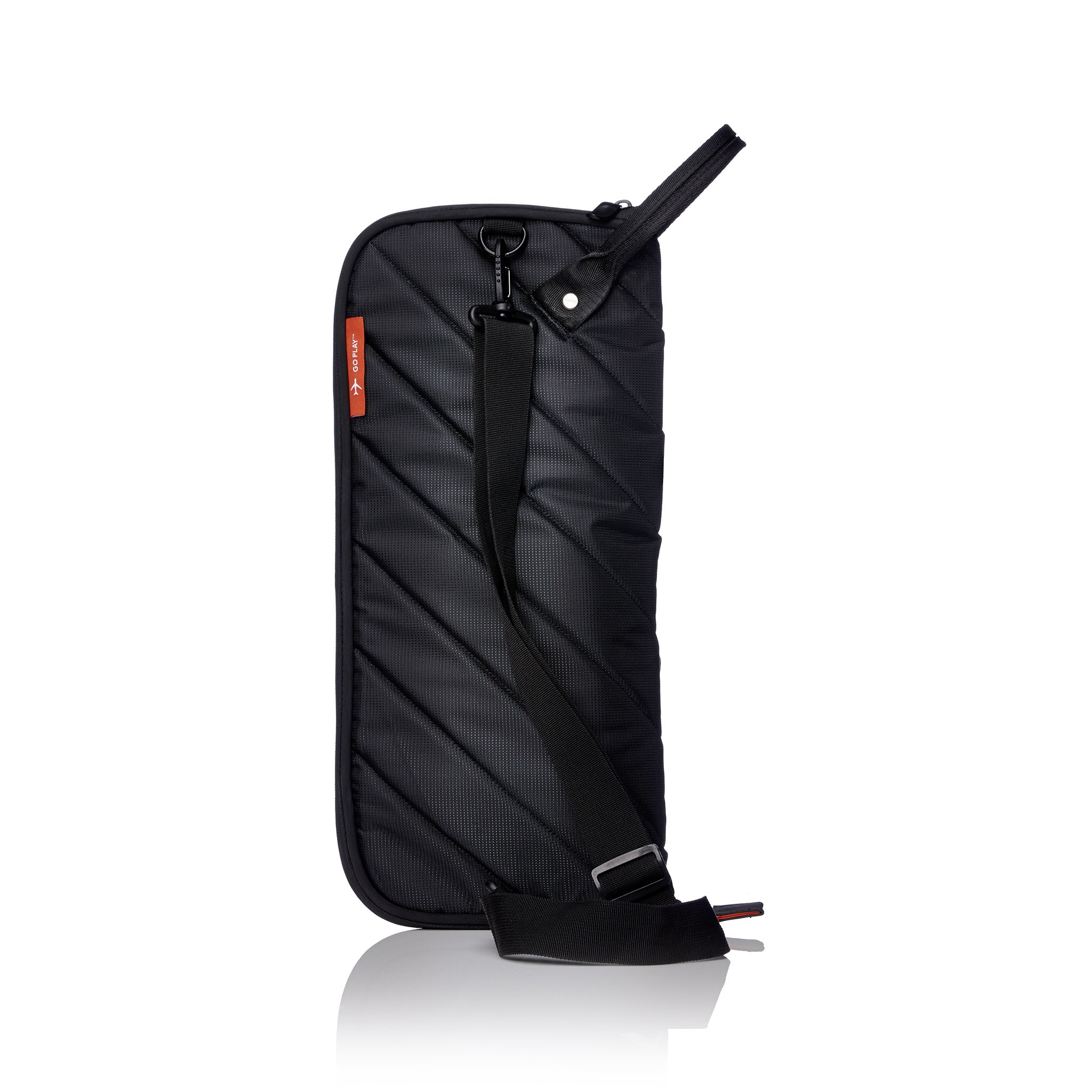 muku no deck case – LOG