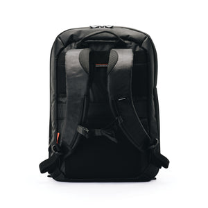 Stealth Alias Backpack, Black