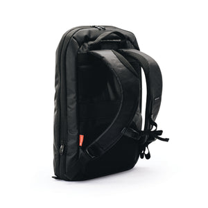 Stealth Alias Backpack, Black