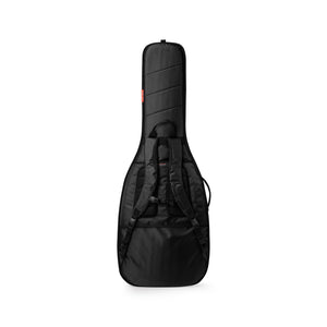 Stealth Bass Guitar Case, Black