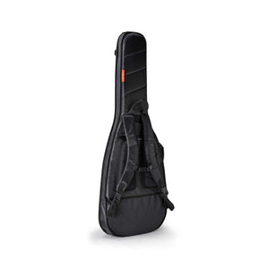 Stealth Electric Guitar Case, Black