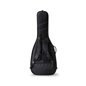 Stealth Electric Guitar Case, Black