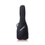 Vertigo Bass Guitar Case, Grey