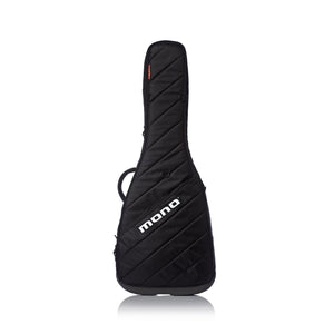 Vertigo Electric Guitar Case, Black