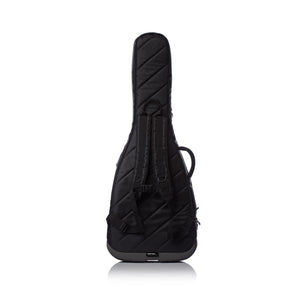 Vertigo Electric Guitar Case, Black