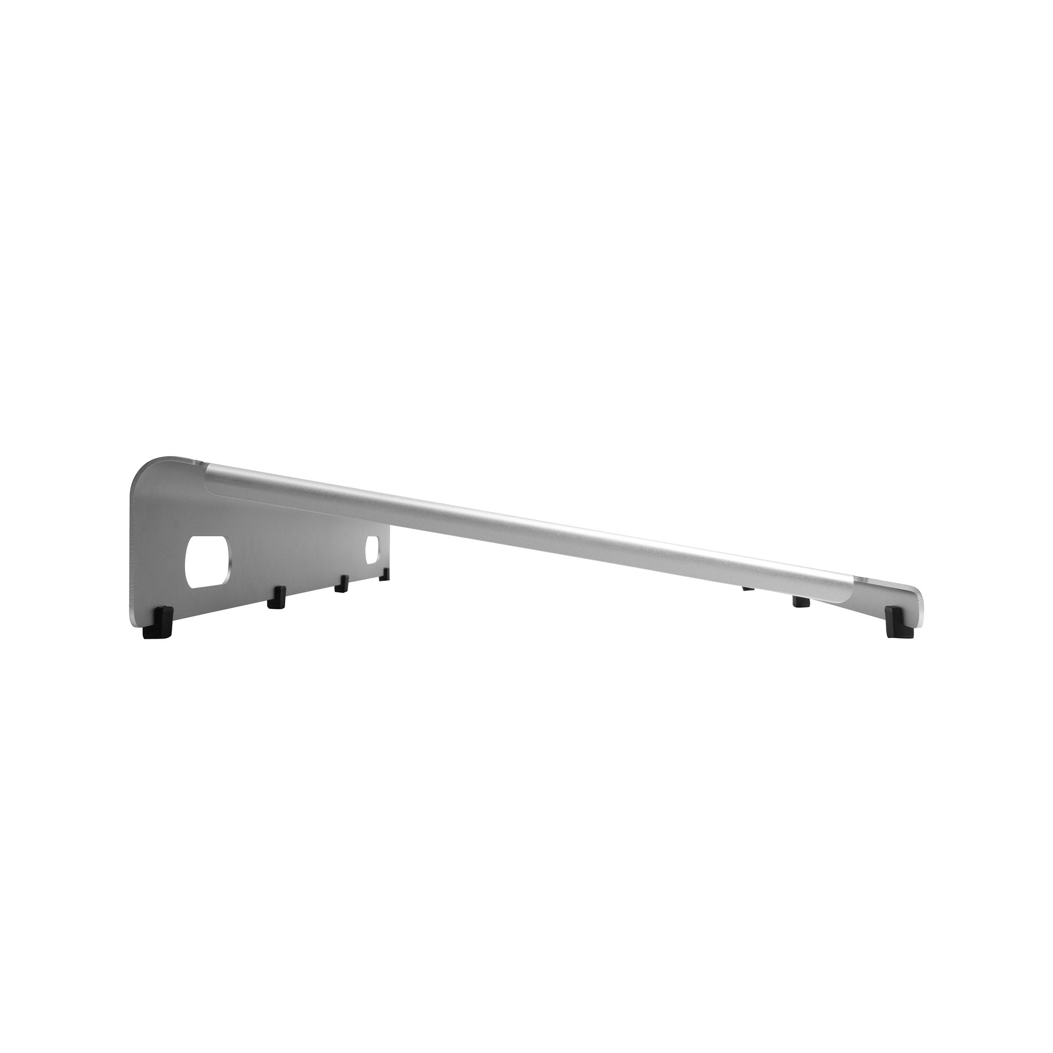 ☆ Custom Long Hanger LED Board　　　　【数量限定】 Crossing Waves LED Pendant | by Hubbardton Forge | 139905
