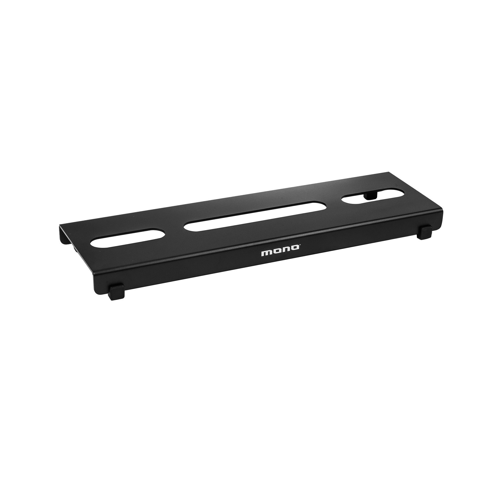 Pedalboard - PFX Series | MONO