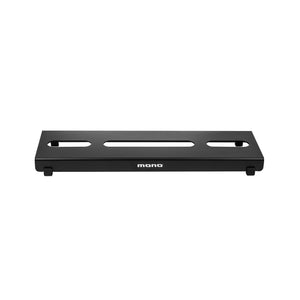 Pedalboard Lite+, Black