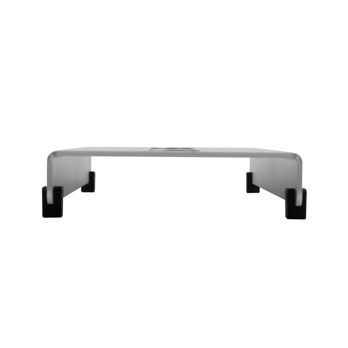 Pedalboard Lite+, Silver – MONO