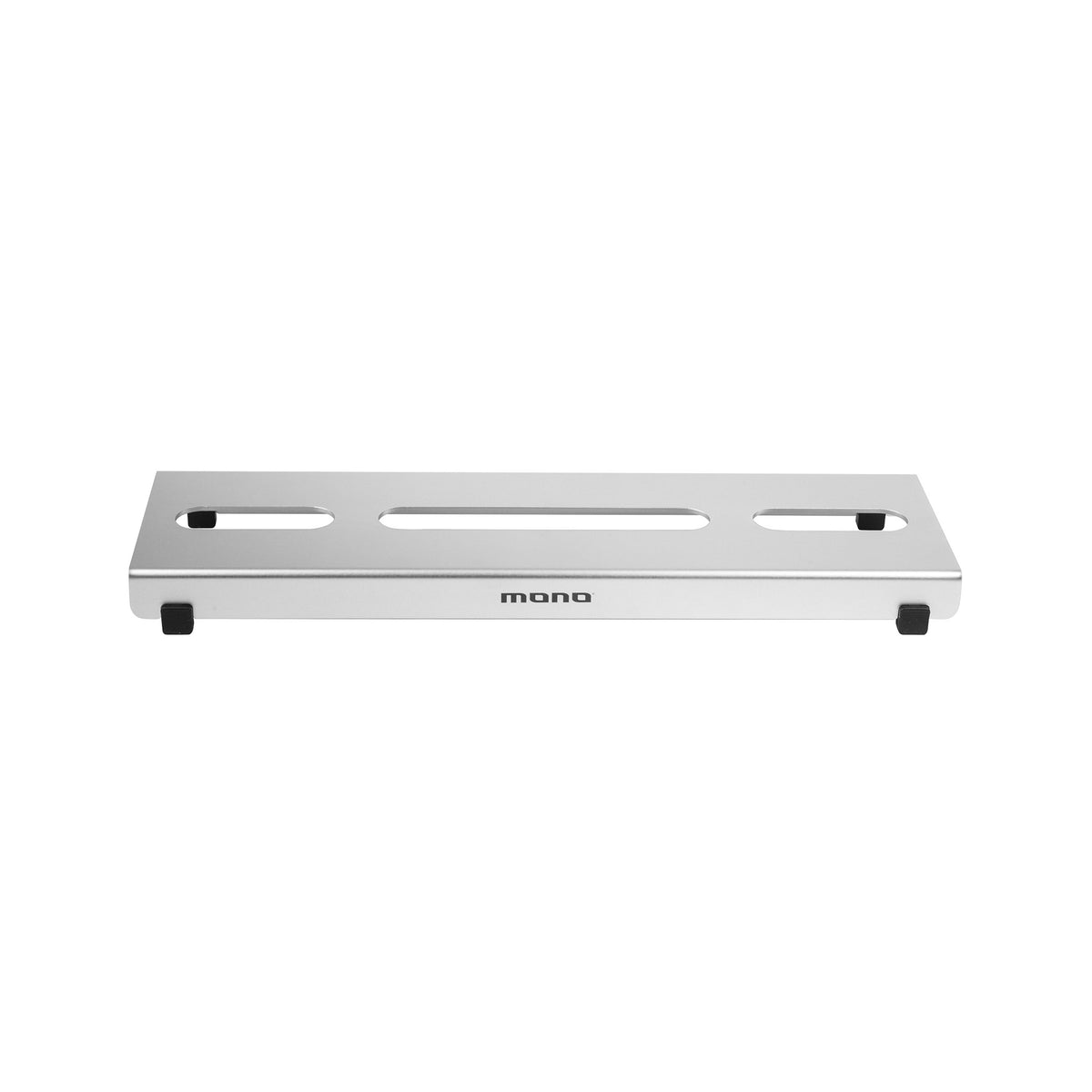 PFX-PB-LP-