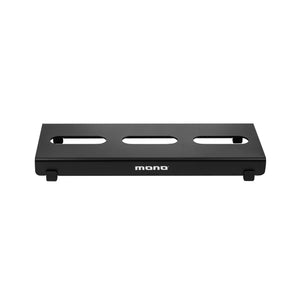 Pedalboard Lite, Black