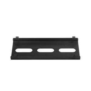 Pedalboard Lite, Black