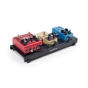 Pedalboard Lite, Black