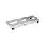 Pedalboard Lite, Silver