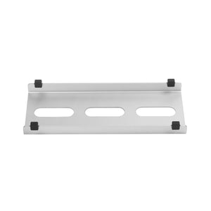 Pedalboard Lite, Silver