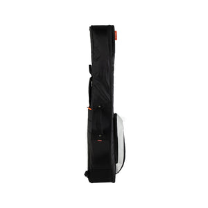 Classic OM/Classical Guitar Case, Black