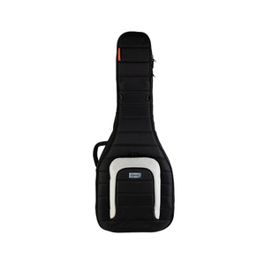 Classic Acoustic/Dreadnought Guitar Case, Black