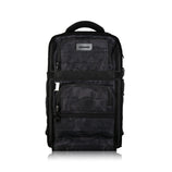 Classic FlyBy Ultra Backpack, Camouflage