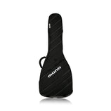 Vertigo Ultra Acoustic Dreadnought Guitar Case, Black