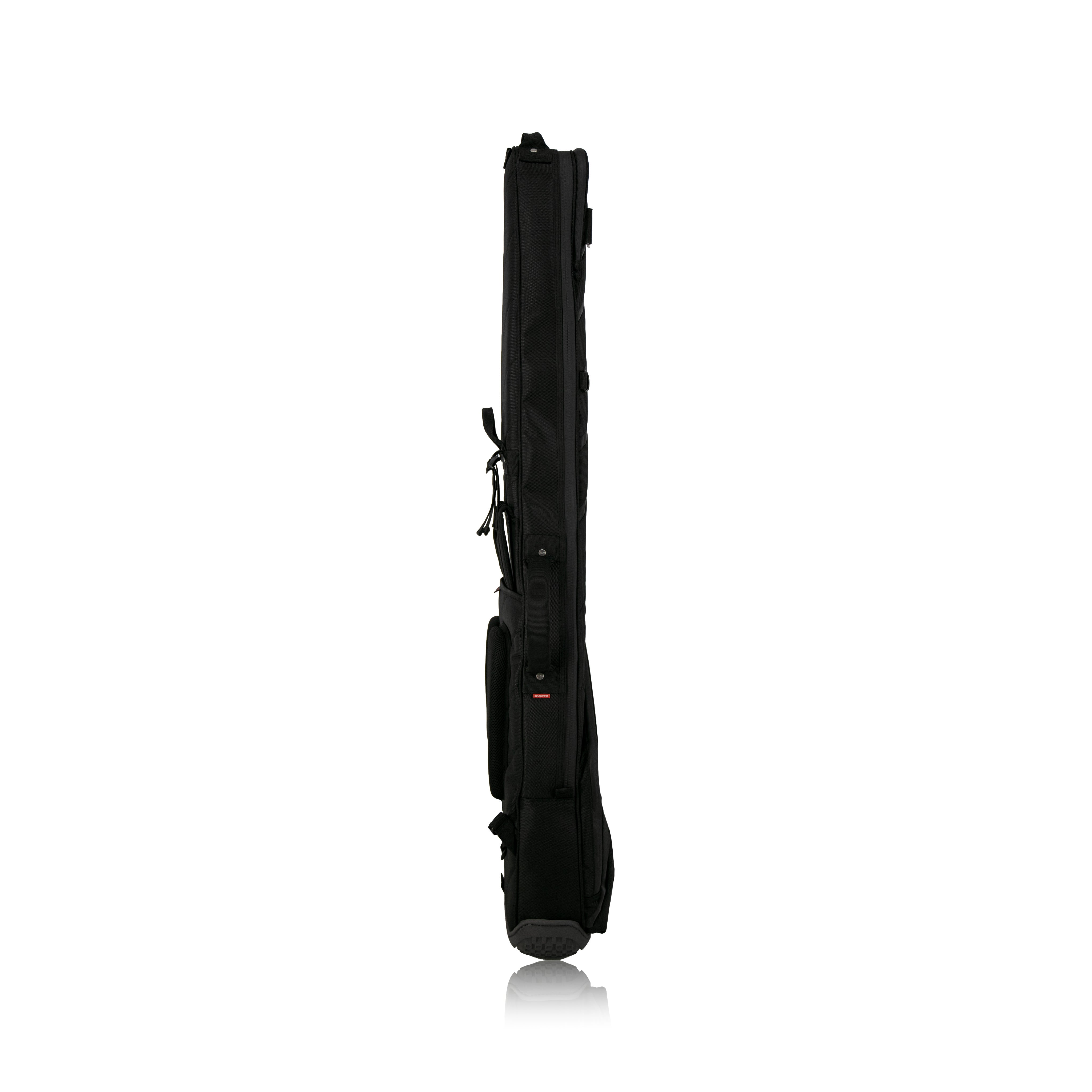 MONO Vertigo Bass Guitar Case Black | Guitar Center