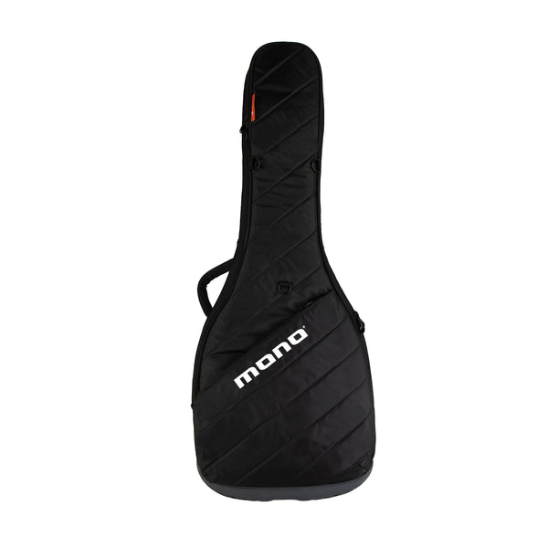 MONO vertigo ベースギターケース　※手渡し products_2FM80-VHB-BLK_2FM80-