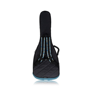 MONO x Teisco Vertigo Electric Guitar Case, Blue 青