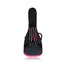 MONO x Teisco Vertigo Electric Guitar Case, Pink ピンク