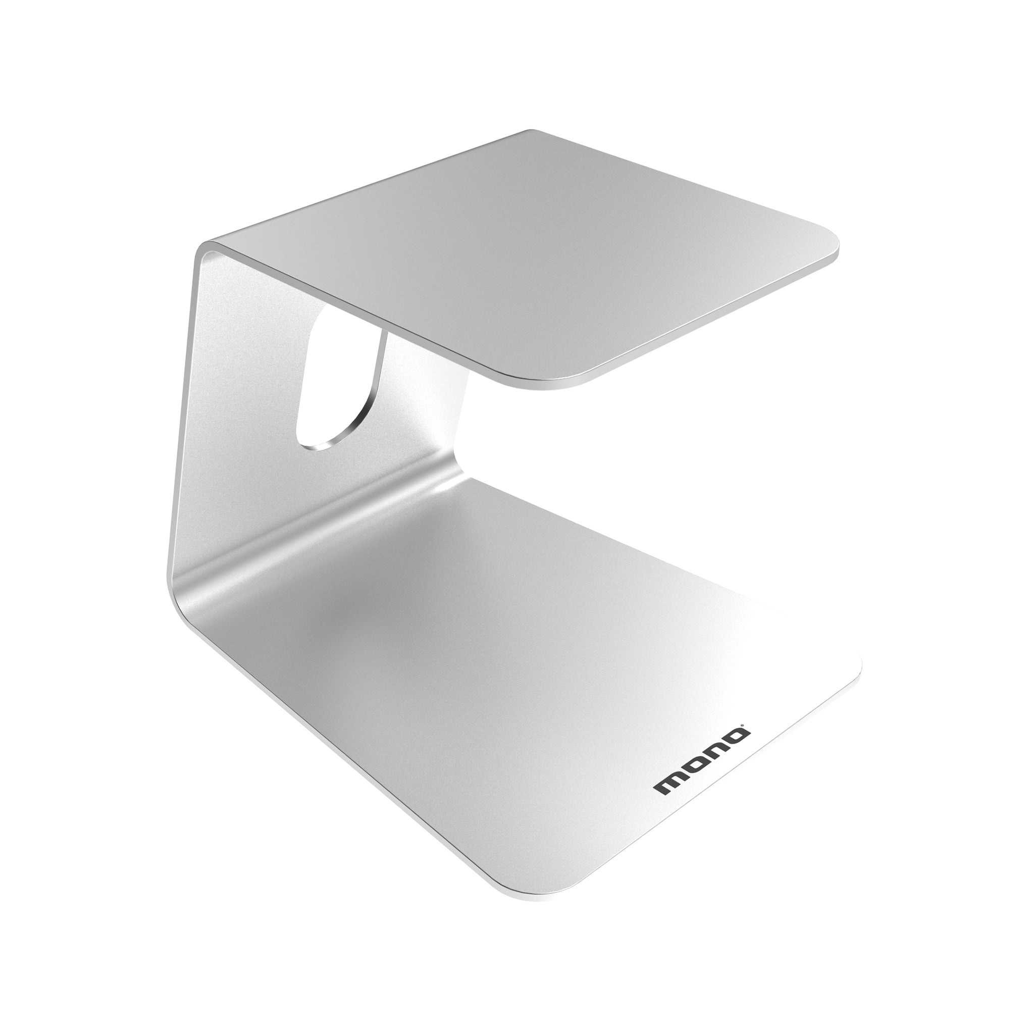 専用　おまとめ　STAND STUDIO メゾンスペシャル Monolith by Monoprice 18in Steel Speaker Stand with