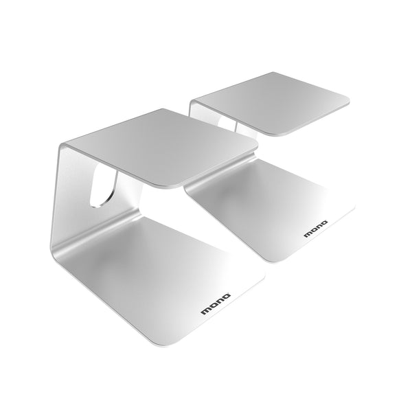 【SQWAD】Set free Me out sonosheet Full Swing KIT Net Bundle - SimSpace Golf