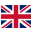United Kingdom Flag